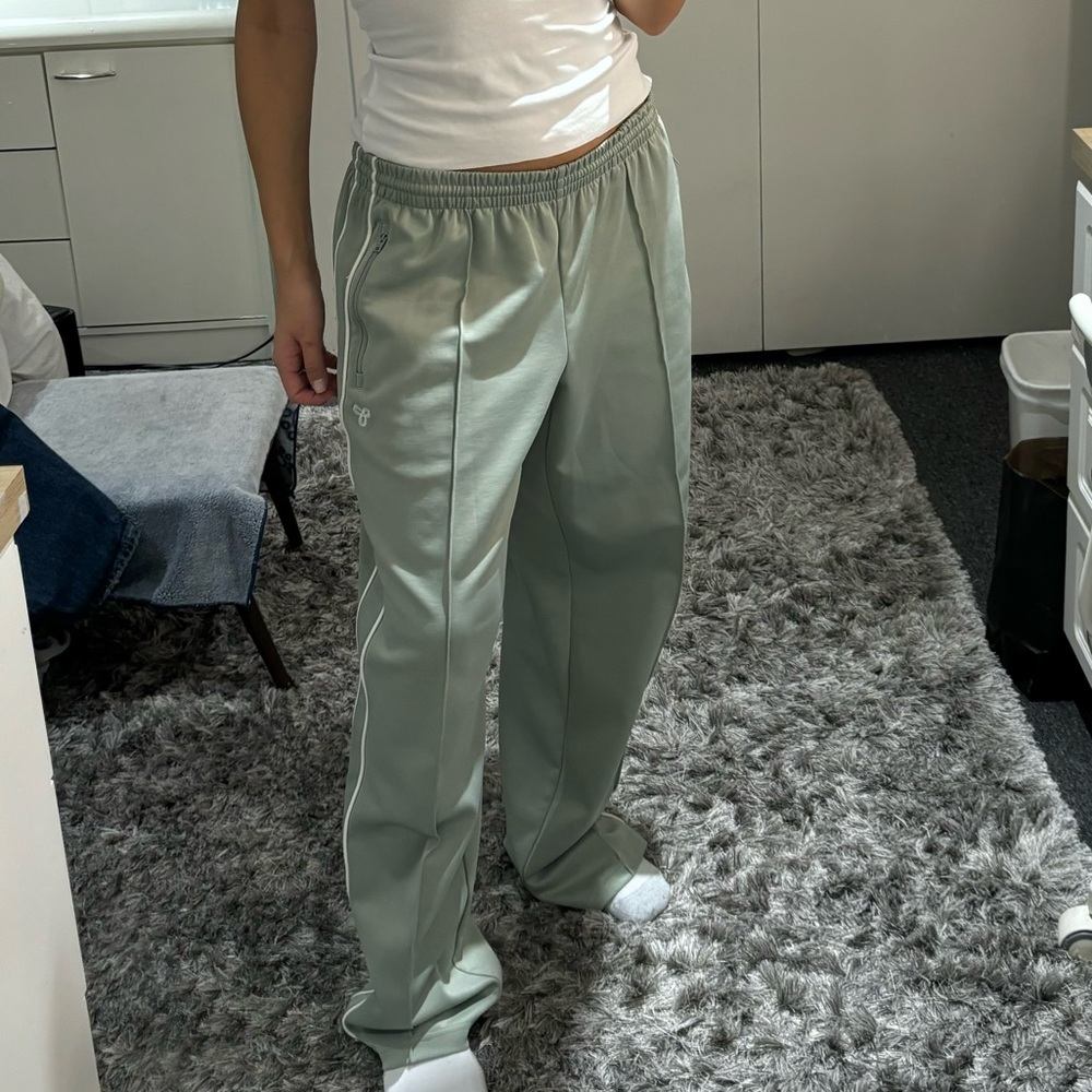Tna track pants